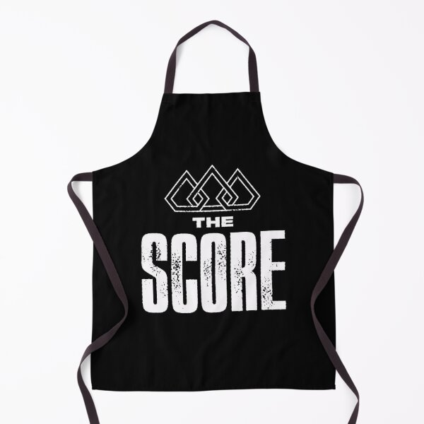 Item preview, The score designed and sold by Cool-Vibez.