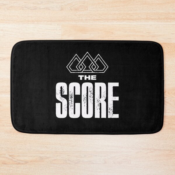 Item preview, The score designed and sold by Cool-Vibez.
