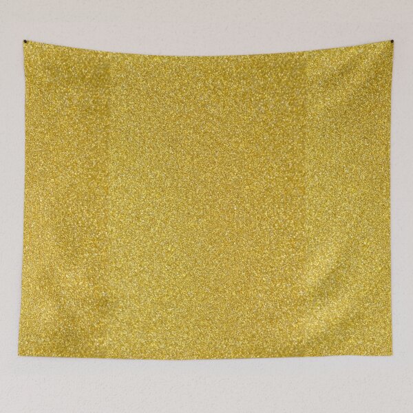 Item preview, Gold Stardust designed and sold by newburyboutique.