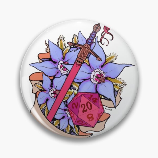 Item preview, Adventure Awaits designed and sold by 1funn.