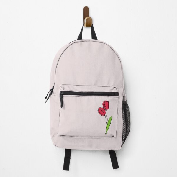 Item preview, Tulips designed and sold by Gea-Desing.