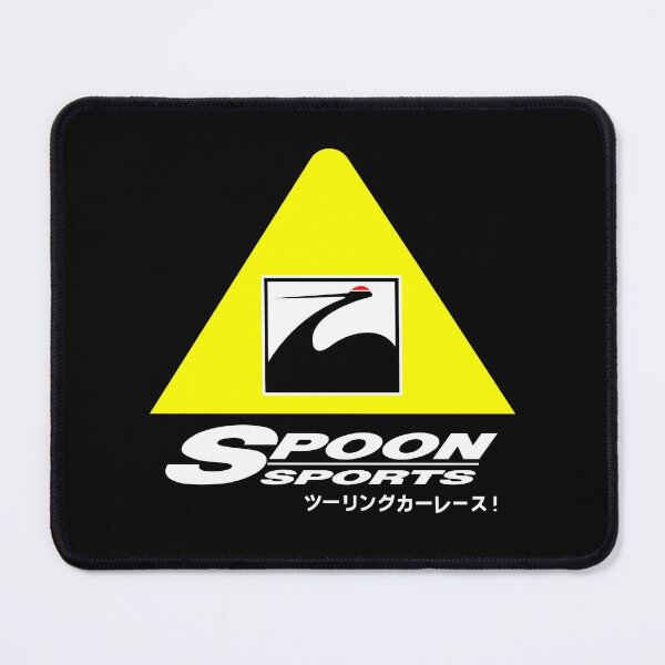 Item preview, SPOON SPORTS designed and sold by JDMShop.
