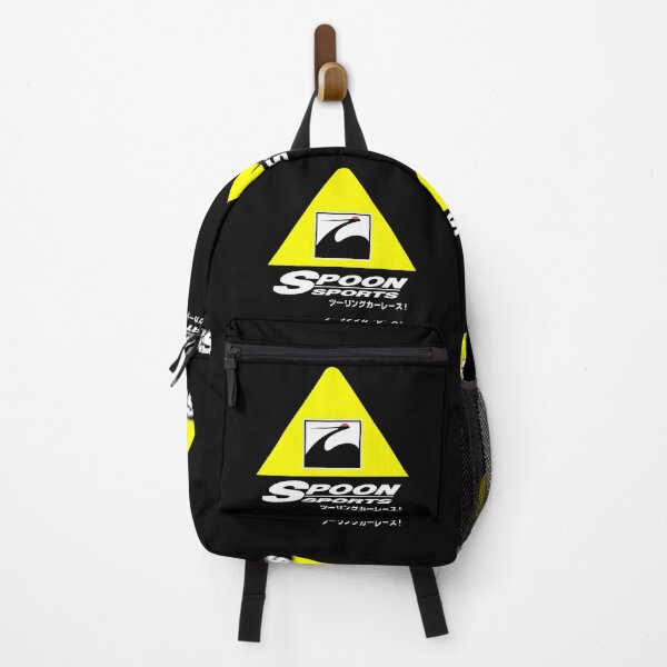 Item preview, SPOON SPORTS designed and sold by JDMShop.