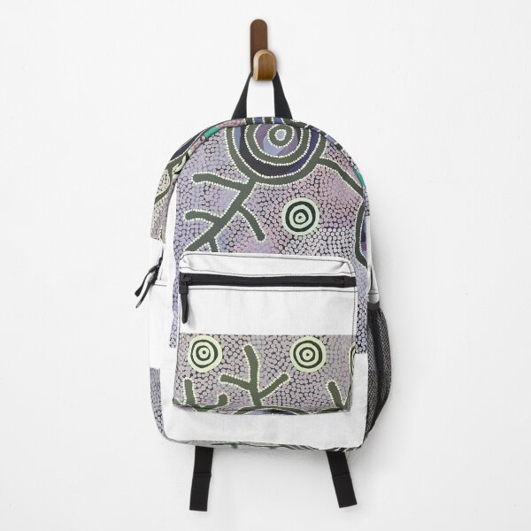 Item preview, Lavender Farm designed and sold by jacobpsarra.