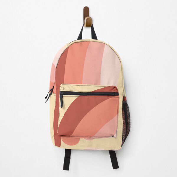 Item preview, Different Color, Colors, Colors harmonious. designed and sold by h-3-a.