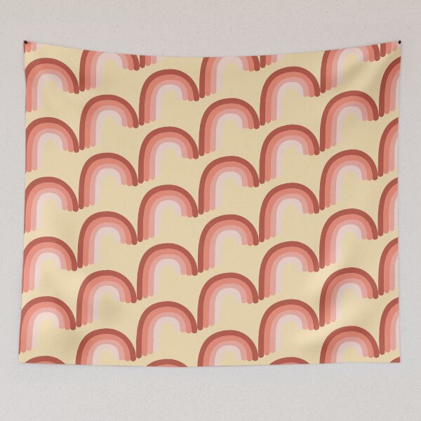 Item preview, Different Color, Colors, Colors harmonious. designed and sold by h-3-a.