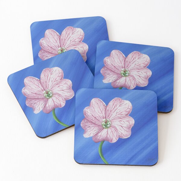 Item preview, flower designed and sold by Elizabeth Hibberd.