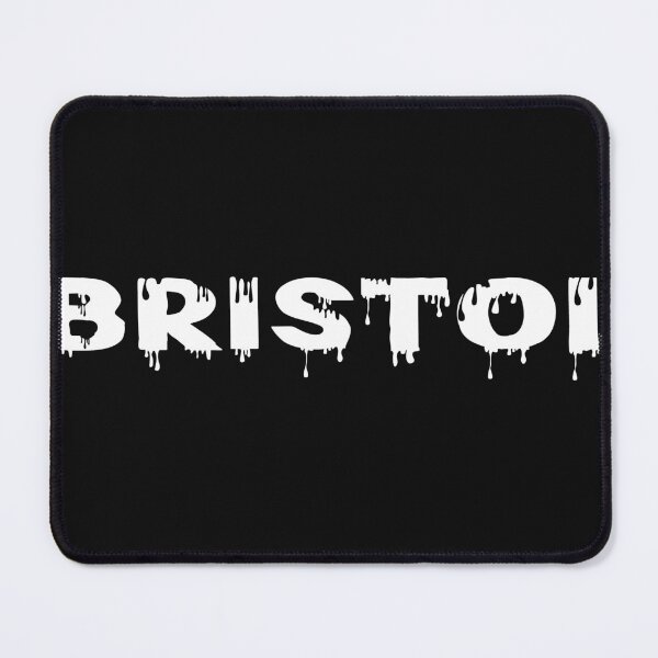 Item preview, Bristol designed and sold by ac-virtualshop.