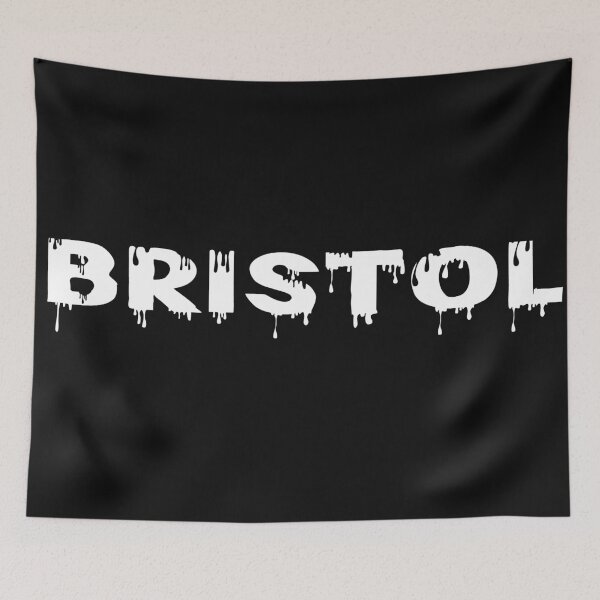Item preview, Bristol designed and sold by ac-virtualshop.