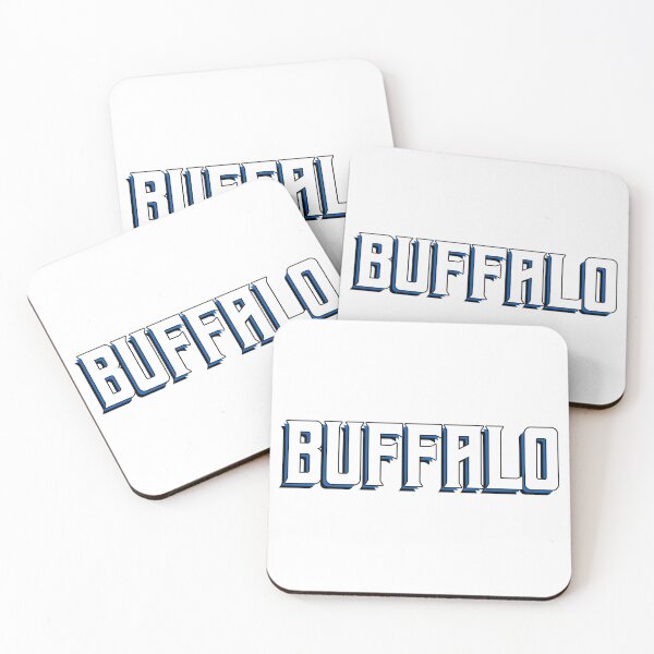 Item preview, University of Buffalo designed and sold by kkosmicki.