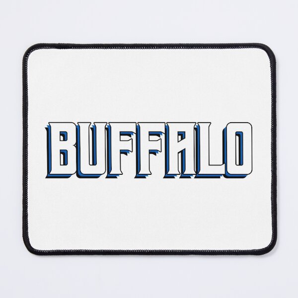 Item preview, University of Buffalo designed and sold by kkosmicki.