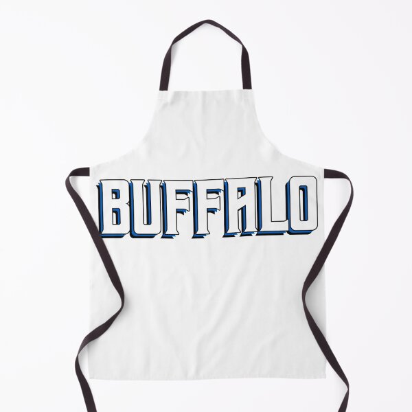 Item preview, University of Buffalo designed and sold by kkosmicki.