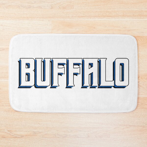 Item preview, University of Buffalo designed and sold by kkosmicki.
