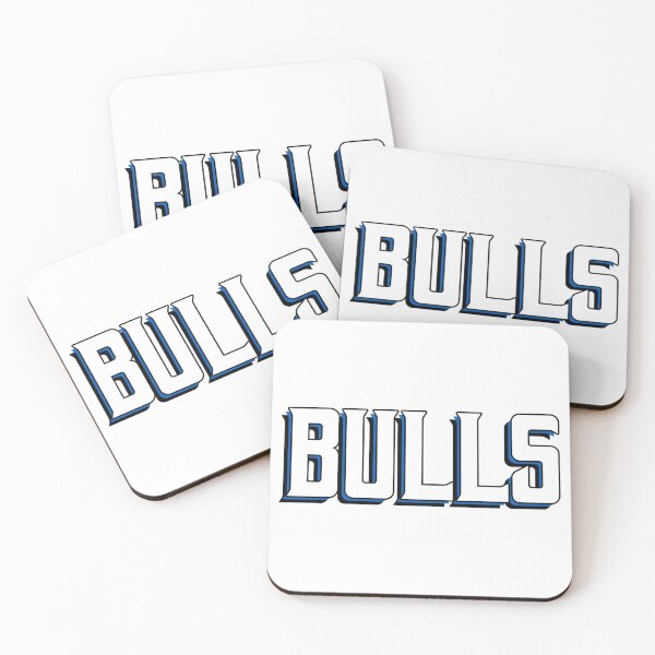 Item preview, University of Buffalo Bulls designed and sold by kkosmicki.