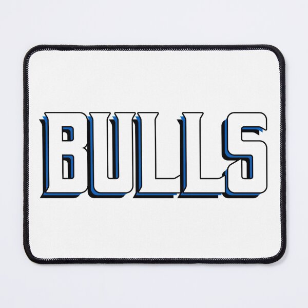Item preview, University of Buffalo Bulls designed and sold by kkosmicki.