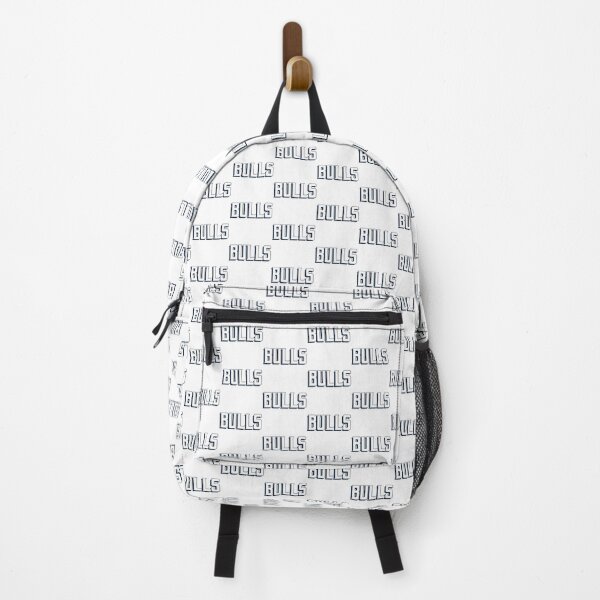 Item preview, University of Buffalo Bulls designed and sold by kkosmicki.