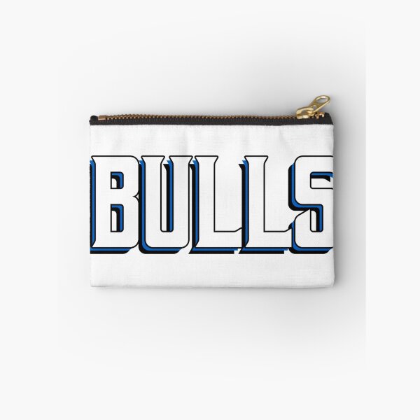 Item preview, University of Buffalo Bulls designed and sold by kkosmicki.