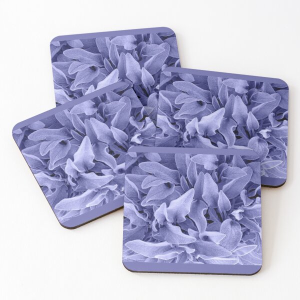 Item preview, Pantone Very Peri 2022 New Year Colour Wedding designed and sold by Angees.