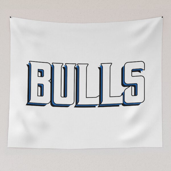 Item preview, University of Buffalo Bulls designed and sold by kkosmicki.