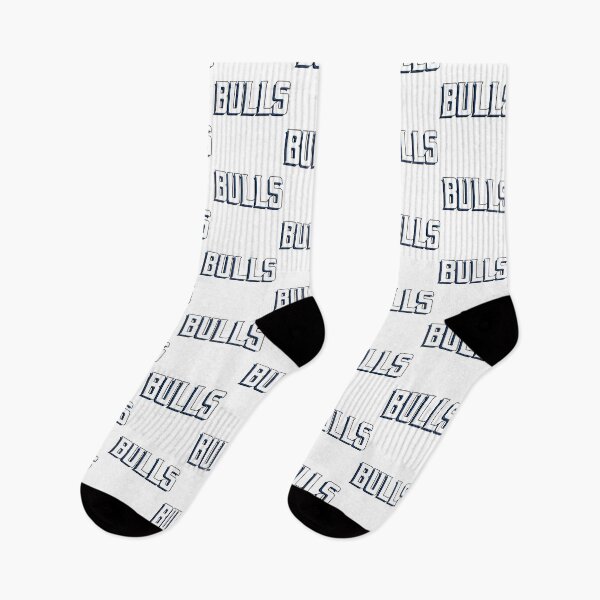 Item preview, University of Buffalo Bulls designed and sold by kkosmicki.