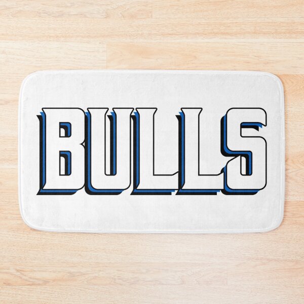 Item preview, University of Buffalo Bulls designed and sold by kkosmicki.