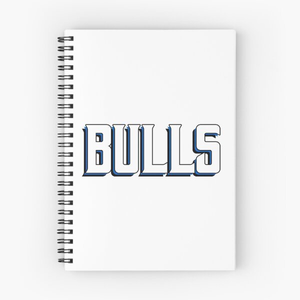 Item preview, University of Buffalo Bulls designed and sold by kkosmicki.