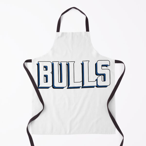 Item preview, University of Buffalo Bulls designed and sold by kkosmicki.