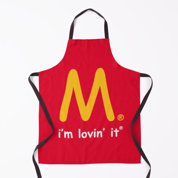 Item preview, I'l lovin' it designed and sold by Parrot Design.