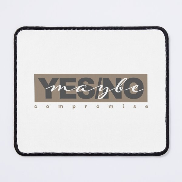 Item preview, compromise designed and sold by Helga Taylor.