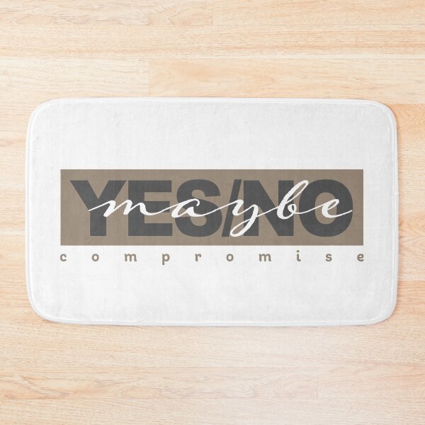 Item preview, compromise designed and sold by Helga Taylor.