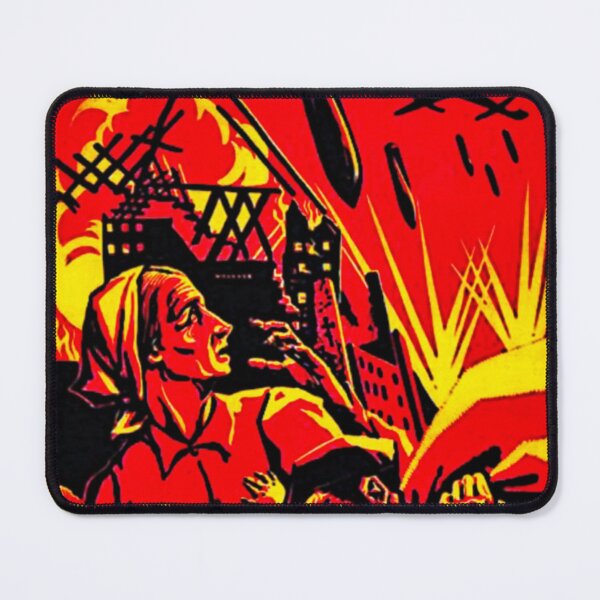 Item preview, HELP SPAIN 1936!!! designed and sold by NNEUTRONN.