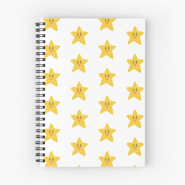 Item preview, Smiling star  designed and sold by sz03.
