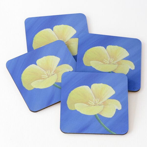 Item preview, Buttercup designed and sold by Elizabeth Hibberd.