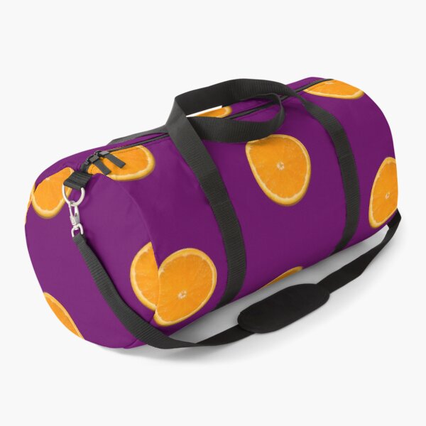Item preview, The Orange Slice designed and sold by NiaStore.