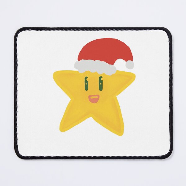 Item preview, Christmas star designed and sold by sz03.