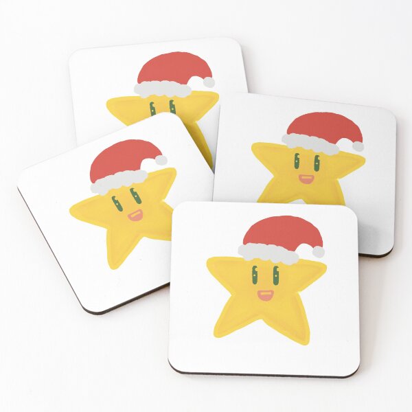 Item preview, Christmas star  designed and sold by sz03.