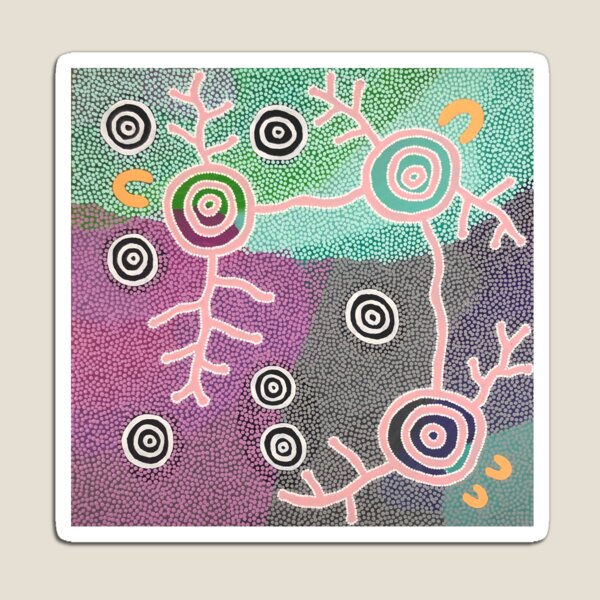 Item preview, Raising Daughters  designed and sold by jacobpsarra.