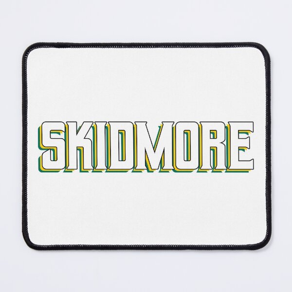 Item preview, Skidmore College designed and sold by kkosmicki.