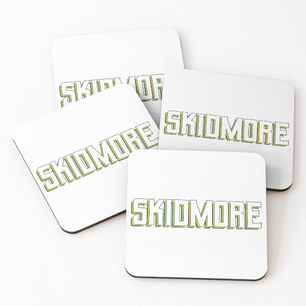 Item preview, Skidmore College designed and sold by kkosmicki.