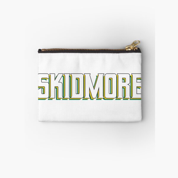 Item preview, Skidmore College designed and sold by kkosmicki.