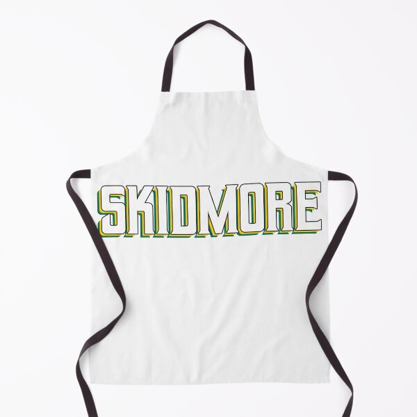 Item preview, Skidmore College designed and sold by kkosmicki.