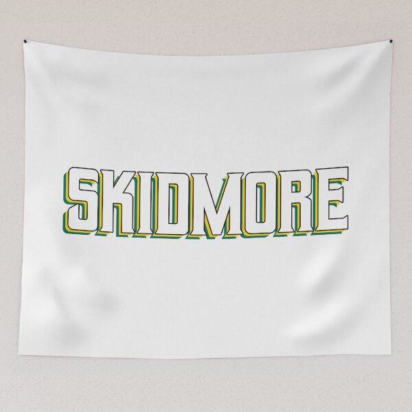 Item preview, Skidmore College designed and sold by kkosmicki.