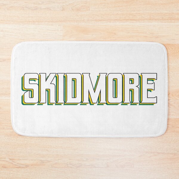 Item preview, Skidmore College designed and sold by kkosmicki.