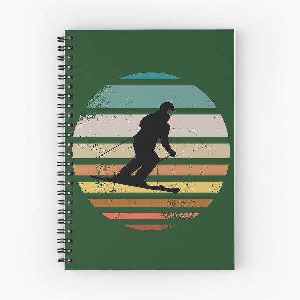 Item preview, Id rather be skiing designed and sold by NextShot.