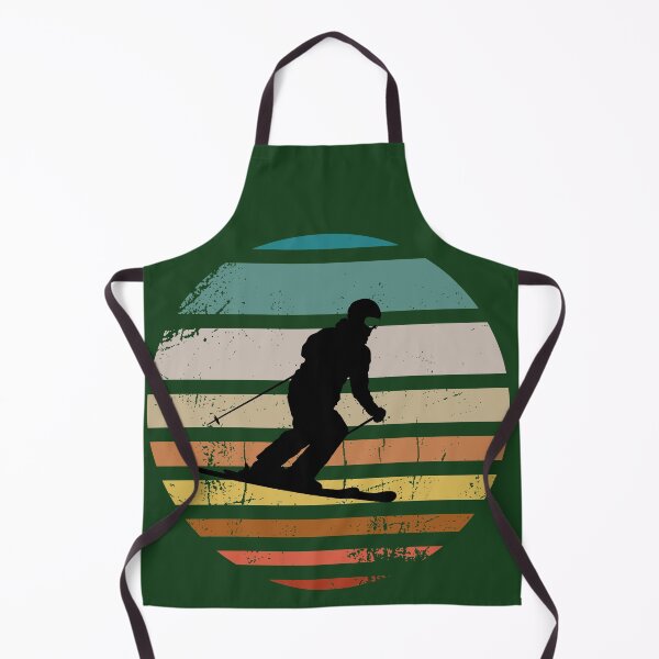 Item preview, Id rather be skiing designed and sold by NextShot.