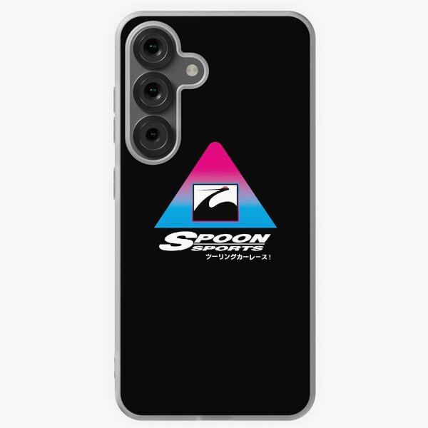 Item preview, SPOON SPORTS designed and sold by JDMShop.