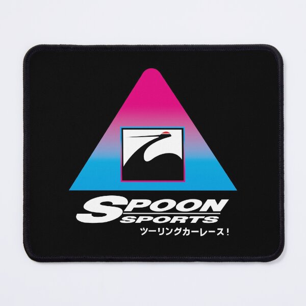 Item preview, SPOON SPORTS designed and sold by JDMShop.