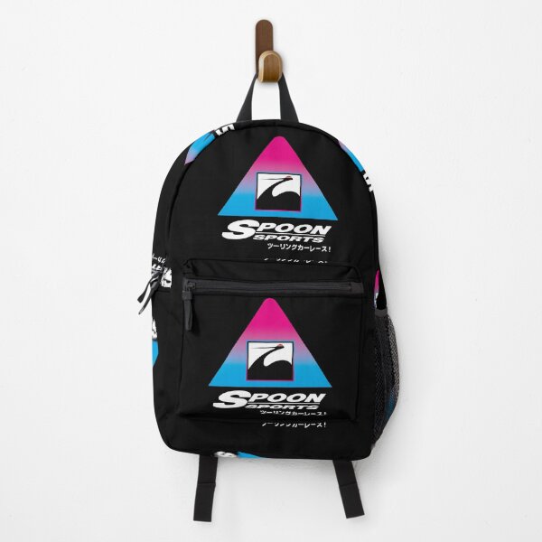 Item preview, SPOON SPORTS designed and sold by JDMShop.
