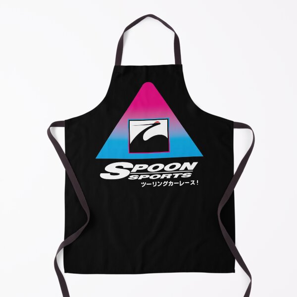 Item preview, SPOON SPORTS designed and sold by JDMShop.