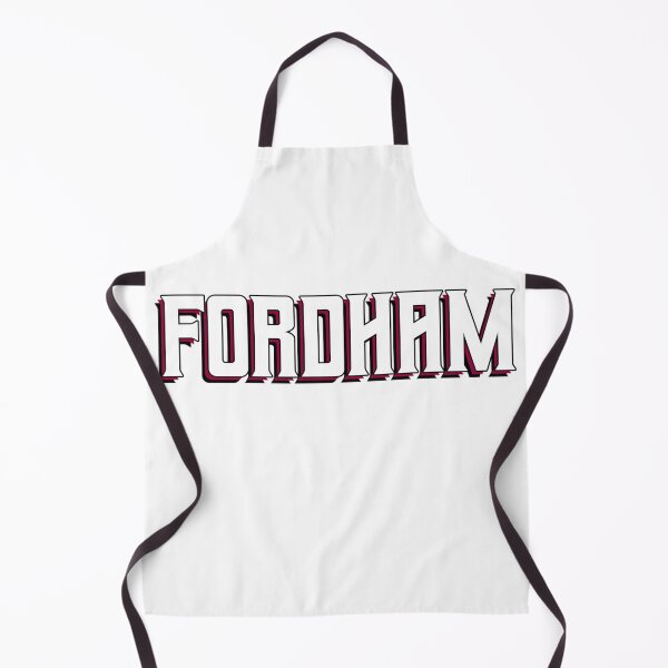 Item preview, Fordham University designed and sold by kkosmicki.